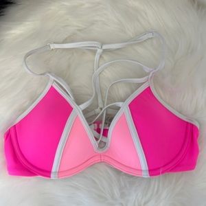 Victoria’s Secret PINK Bikini Top